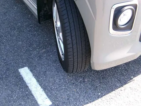 Nissan Clipper Rio
