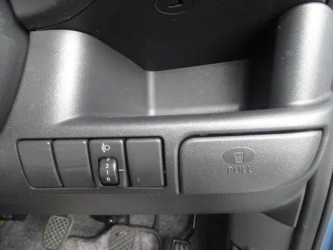 Subaru R2