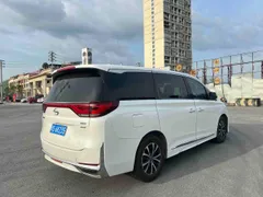 Gac M8