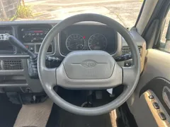 Subaru Dias Wagon