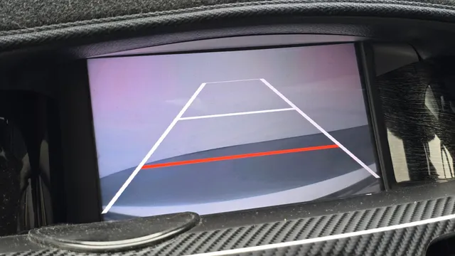 Renault SM5