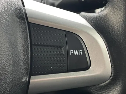 Toyota Pixis Mega