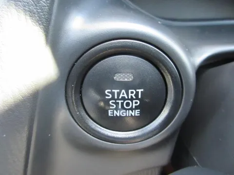 Mazda Mazda2 (Demio)