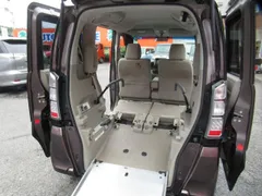 Honda N-BOX Plus