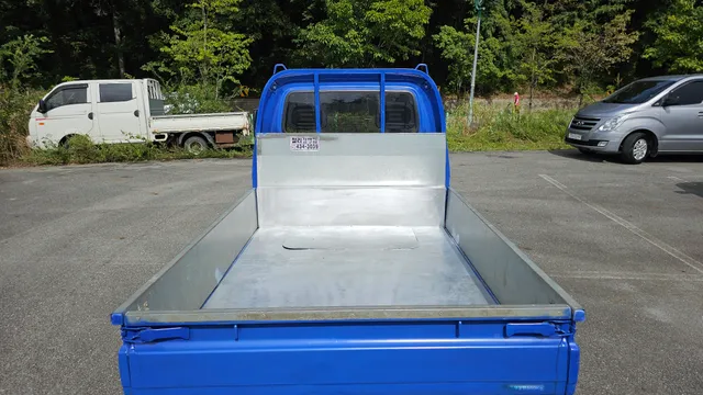 Chevrolet Labo