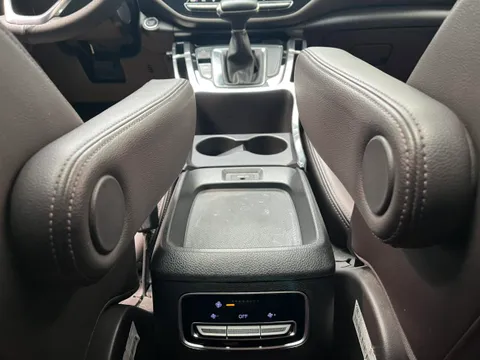 Gac M6