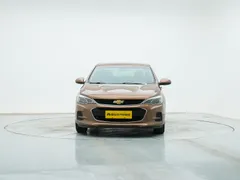 Chevrolet Cavalier