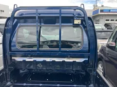 Suzuki Super Carry
