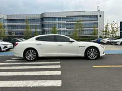 Maserati