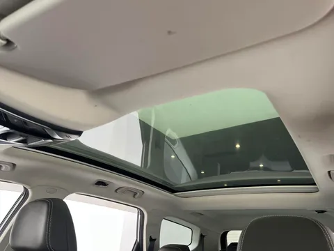 Geely Jiaji