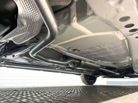 Suzuki Alto Lapin LC