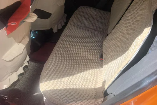 Baojun 310