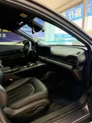 Gac Empow (Yingbao)