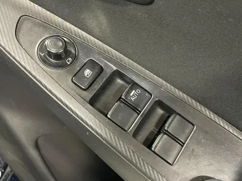 Mazda Mazda2 (Demio)