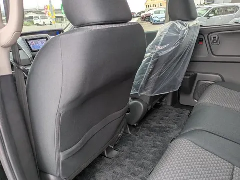 Honda Freed Plus