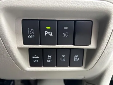 Nissan Clipper Rio