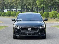 MG MG6