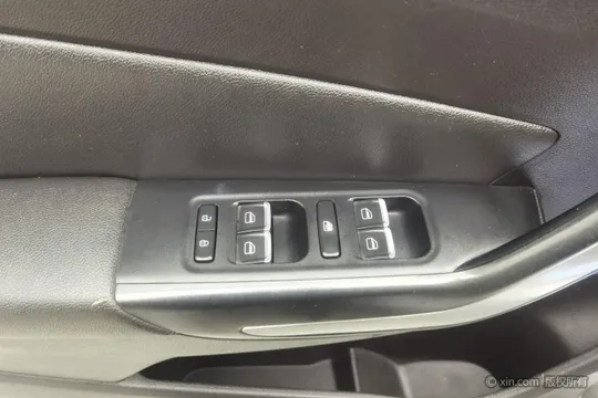 Chery Arrizo 5