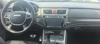 Haval H8