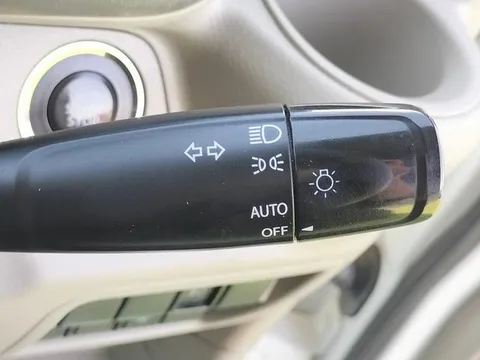 Nissan Clipper Rio