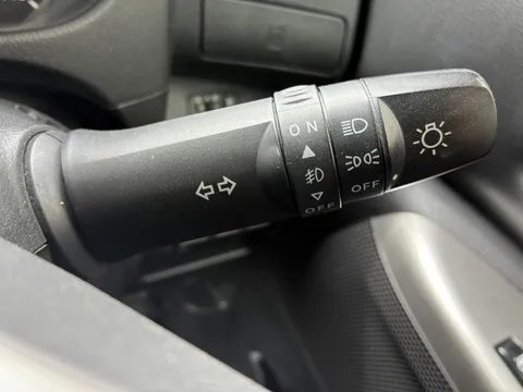 Mitsubishi eK Space Custom