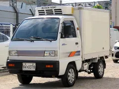 Chevrolet Labo