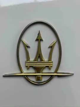 Maserati