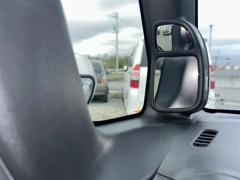 Honda N-BOX Plus