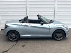 Toyota Copen