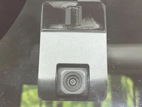 Honda N-BOX Joy