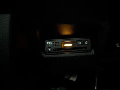 Honda Jazz (Fit)