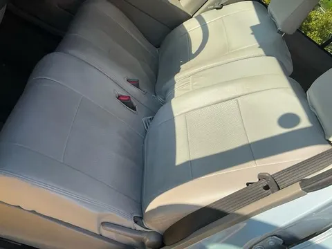Toyota Pixis Space