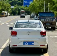 Hyundai Reina
