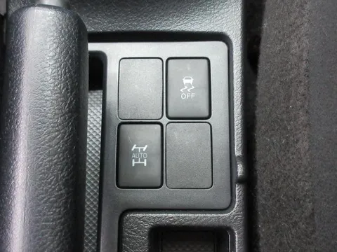 Toyota Yaris (Vitz)