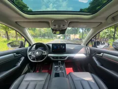 BYD Tang