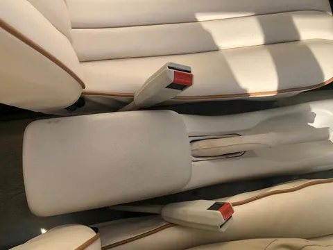 Nissan Figaro