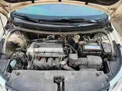 Kia K2