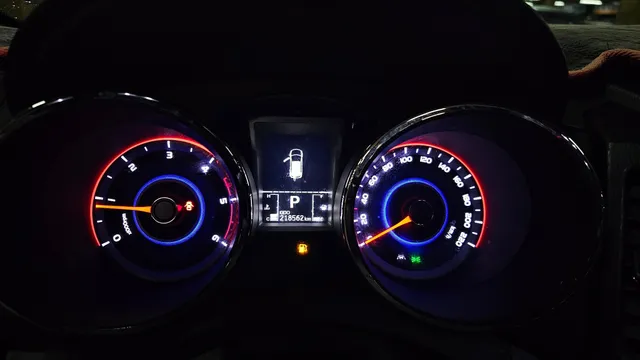 SsangYong Tivoli XLV (Tivoli Air)