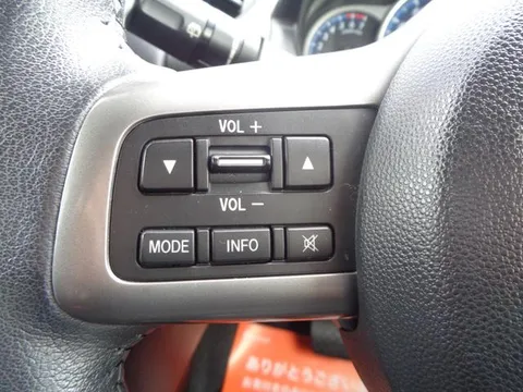 Mazda Mazda2 (Demio)