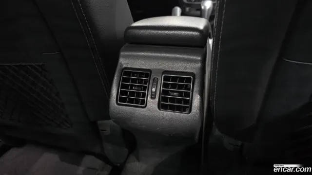 Renault SM3