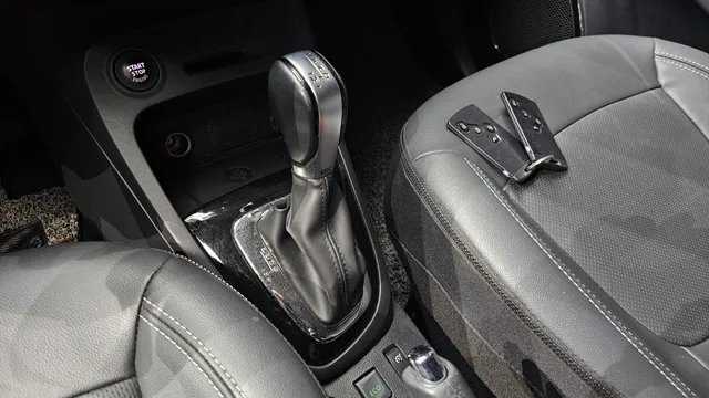 Renault QM3