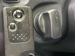 Honda Zest Spark