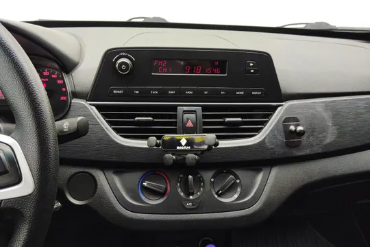 Baojun 310