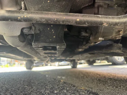 Subaru Pleo