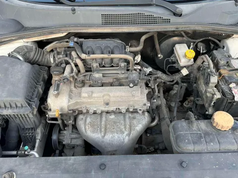Baojun 310