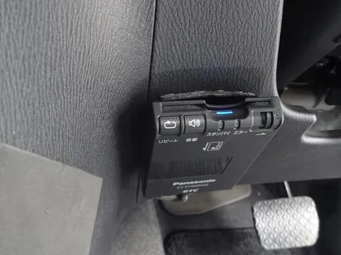 Mazda Axela Sport