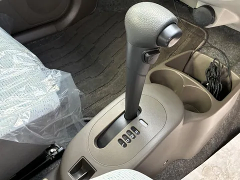Mazda Carol Eco