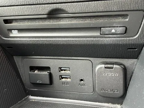 Mazda Mazda2 (Demio)