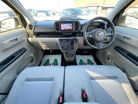 Daihatsu Boon