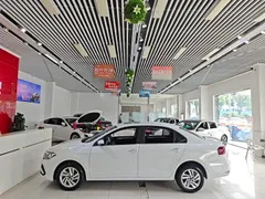 Jetta VA3